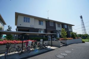 ＳＯＵＪＩＮ　ＨＩＬＬＳ　Ⅱ