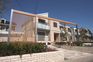 ヴィオラ　ウーノ