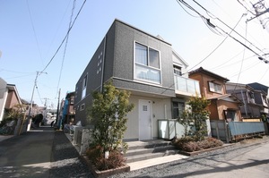 エストレージャ 102号-1