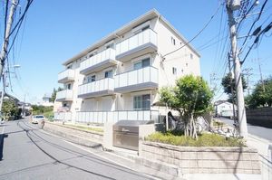 ミル　ボヌー　Ⅰ