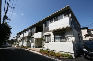 Ｈｅｌｉｏｓ　Ａ