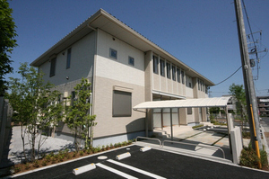 Ｌｕｍｉｅｒｅ　Ｃ