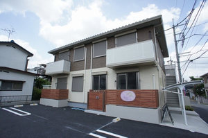 Ｓｏｌｅｉｌ　Ｆ．Ｔ． 201号-1