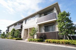 Ｐｒｅｃｉｏｕｓ　Ｃｏｕｒｔ　Ⅰ