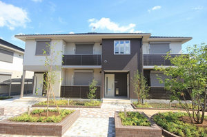 Ｐｒｅｃｉｏｕｓ　Ｃｏｕｒｔ　Ⅱ