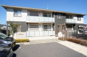 アルフート　Ａ