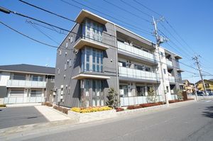 アルフート　Ｂ