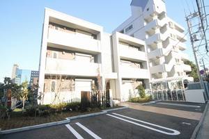 Ｇｉｏｉａ　Ｍｉａ 202号-1