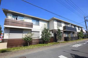 Ａｍｂｉｃｉａ