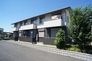 和蔵　Ⅱ 102号-1