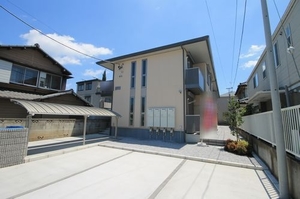 ｃｈｉｂａｎａ