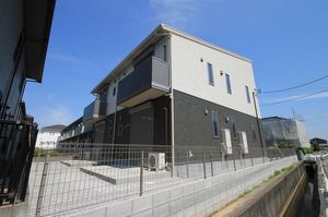 ｌｕｍｉｅｒｅ