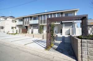 Ｒｅｆｉａｎｔ