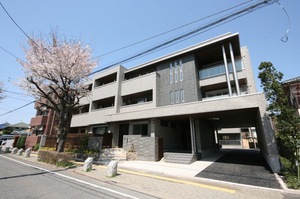 Ｅｌｖｉｔａ 202号-1