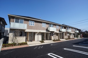 Ｏｒ　Ｃｏｍｆｏｒｔ　Ⅰ