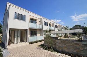 クレアール　Ⅰ