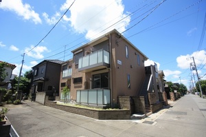 Ｂｌａｎ　Ｌｕｍｉｎｏｕｓ