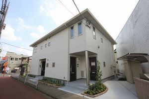 Ｃｉｅｌ　Ｂｌｅｕ 102号-1