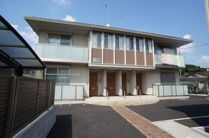 リュミエール　Ⅰ