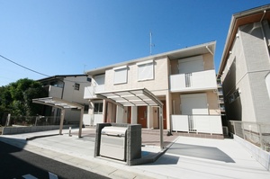 イル・フィオーレ