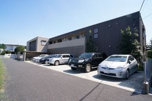 ファミリア　ノール