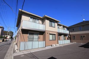 ウェール　Ⅲ 201号-1