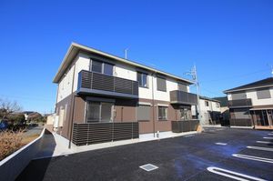 Ｂｉｒｎｅ　Ⅱ