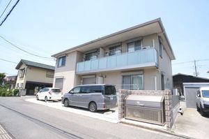 Ｅｃｏ－ｆｉｒｓｔ　Ⅱ