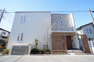 Ｌａ　Ｇｒａｎｄ　Ｐｌａｃｅ