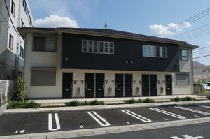 ｖｉｓｔａ　冨士