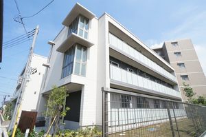 Ｃｒａｄｌｅ　Ａ