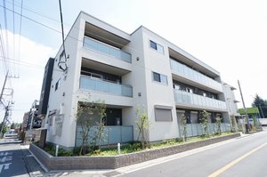 Ｃｒａｄｌｅ　Ｂ