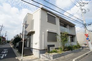 Ｌａ　Ｆｏｎｔｅ