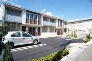 Ｓｈａｍａｉｓｏｎ　Ｆｕｊｉ 101号-1