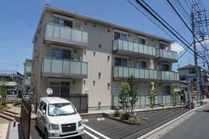 ミル　ボヌー　Ⅲ