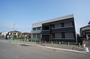 Ｅｓｔｒｅｌｌａｄｏ