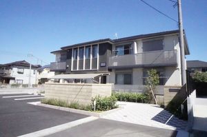 Ｍｅｒｒｙ　Ｉｓｌａｎｄ　Ⅳ 202号-1