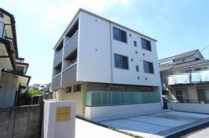 ブラン　パイン　大宮