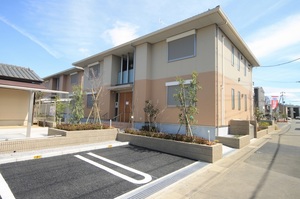 ディーオ　グランデ　Ｗ