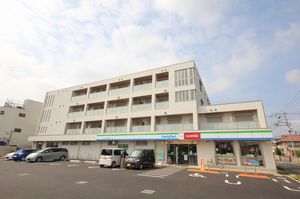 ｂｒｉｌｌａｒｅ