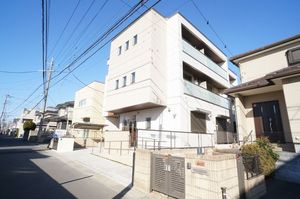 カーサ　デル　ソッリーソ