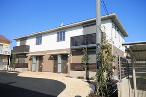 アージュドール