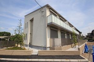 ブリランテ　オー