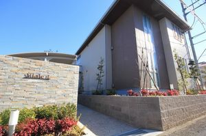 ヴィアーレ　Ⅰ