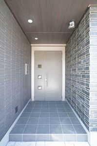 アルニカ 201号-1