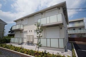 ノヴァ　エラ　フェリス