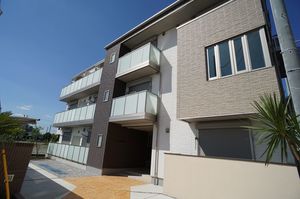 Ｍ　Ｒ　ヴィレッジ