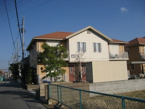 Ｐｅｎｓｅｅ　Ⅰ