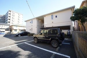 エクセレンスⅠ