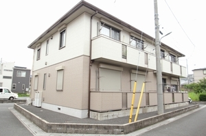 セブンフィールズ